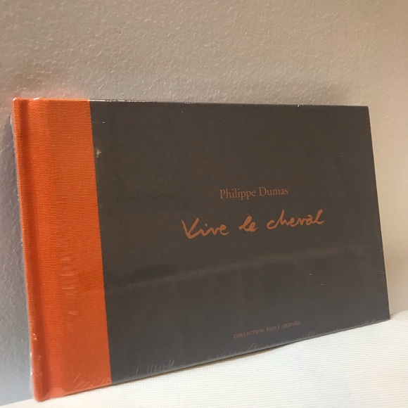 Hermès sketchbooks - Picture 2 of 5